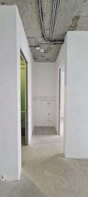 Продам двухкомнатную (2-комн.) квартиру, Дубининская ул, 59Б, Москва г