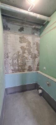 Продам двухкомнатную (2-комн.) квартиру, Дубининская ул, 59Б, Москва г