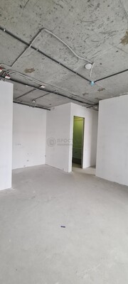 Продам двухкомнатную (2-комн.) квартиру, Дубининская ул, 59Б, Москва г