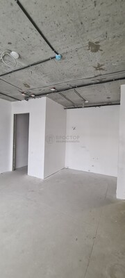 Продам двухкомнатную (2-комн.) квартиру, Дубининская ул, 59Б, Москва г