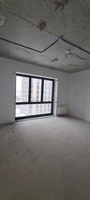 Продам двухкомнатную (2-комн.) квартиру, Дубининская ул, 59Б, Москва г