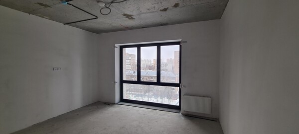 Продам двухкомнатную (2-комн.) квартиру, Дубининская ул, 59Б, Москва г