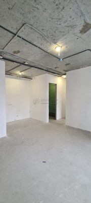 Продам двухкомнатную (2-комн.) квартиру, Дубининская ул, 59Б, Москва г