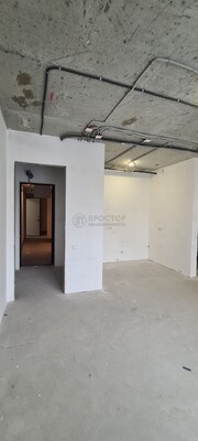 Продам двухкомнатную (2-комн.) квартиру, Дубининская ул, 59Б, Москва г