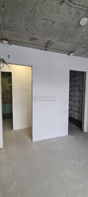 Продам двухкомнатную (2-комн.) квартиру, Дубининская ул, 59Б, Москва г