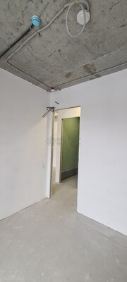 Продам двухкомнатную (2-комн.) квартиру, Дубининская ул, 59Б, Москва г