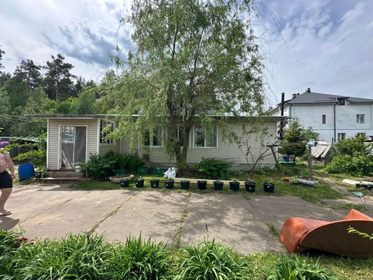 Продам дом, 172, Рассказовка д, 0 км от города