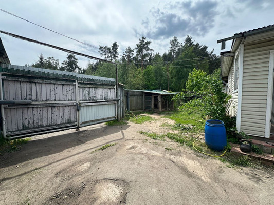 Продам дом, 172, Рассказовка д, 0 км от города