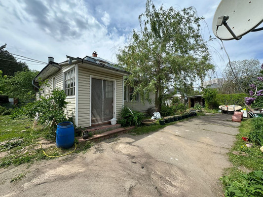 Продам дом, 172, Рассказовка д, 0 км от города