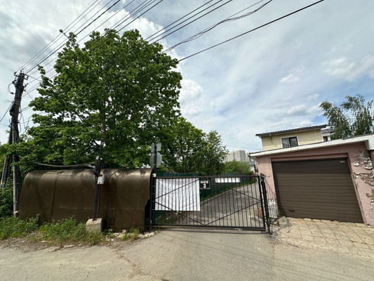 Продам дом, 172, Рассказовка д, 0 км от города