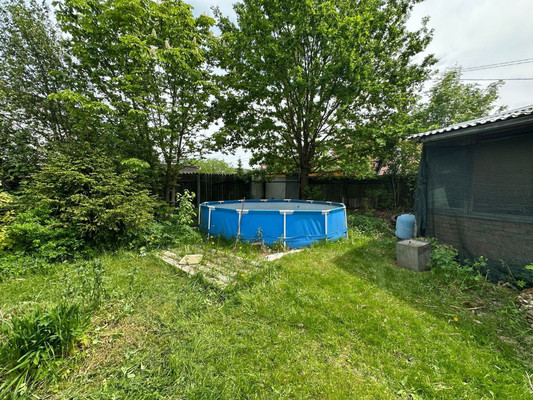 Продам дом, 172, Рассказовка д, 0 км от города