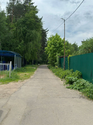 Продам дом, 172, Рассказовка д, 0 км от города