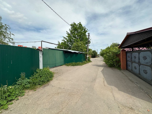 Продам дом, 172, Рассказовка д, 0 км от города