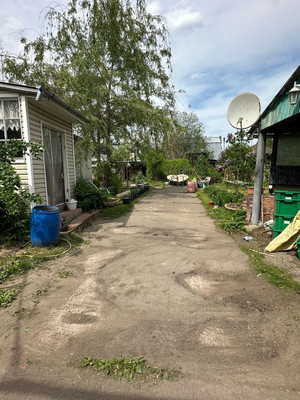 Продам дом, 172, Рассказовка д, 0 км от города