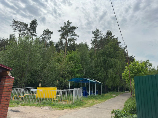 Продам дом, 172, Рассказовка д, 0 км от города