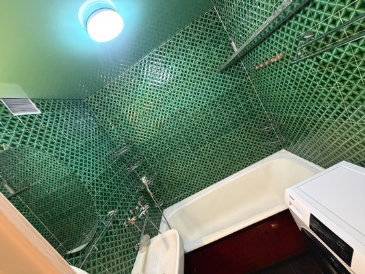 Продам трехкомнатную (3-комн.) квартиру, Победы пр-кт, 45к3, Комсомольск-на-Амуре г