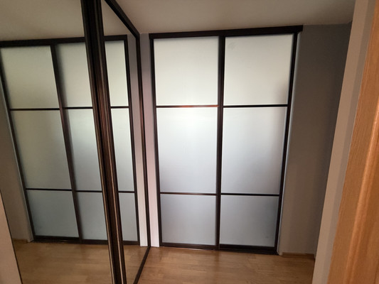 Продам трехкомнатную (3-комн.) квартиру, Победы пр-кт, 45к3, Комсомольск-на-Амуре г