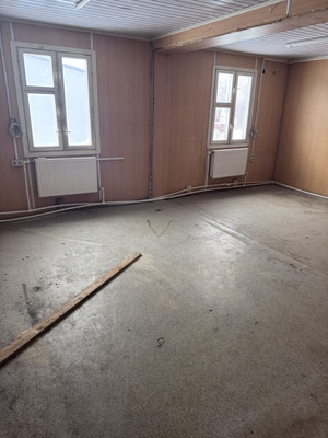 Сдам склад 540 м2, 60к1, Купчинино д