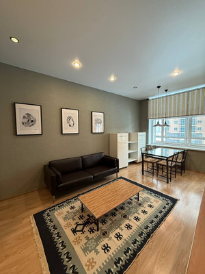 Продам двухкомнатную (2-комн.) квартиру, Чистопольская ул, 36, Казань г