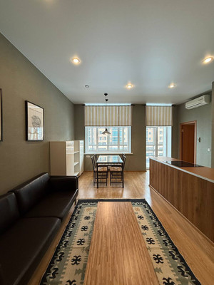 Продам двухкомнатную (2-комн.) квартиру, Чистопольская ул, 36, Казань г