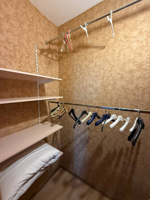 Продам двухкомнатную (2-комн.) квартиру, Чистопольская ул, 36, Казань г