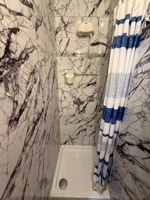 Продам двухкомнатную (2-комн.) квартиру, Чистопольская ул, 36, Казань г