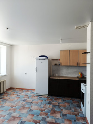 Сдам однокомнатную (1-комн.) квартиру, Куклева Романа ул, 32, Кохма г