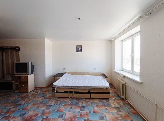 Сдам однокомнатную (1-комн.) квартиру, Куклева Романа ул, 32, Кохма г