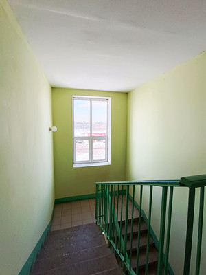 Сдам однокомнатную (1-комн.) квартиру, Куклева Романа ул, 32, Кохма г