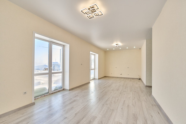 Продам дом, Западная ул, 24, Троица с, 0 км от города