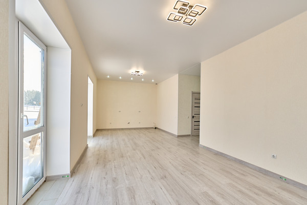 Продам дом, Западная ул, 24, Троица с, 0 км от города