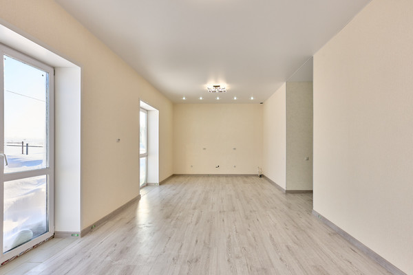 Продам дом, Западная ул, 24, Троица с, 0 км от города