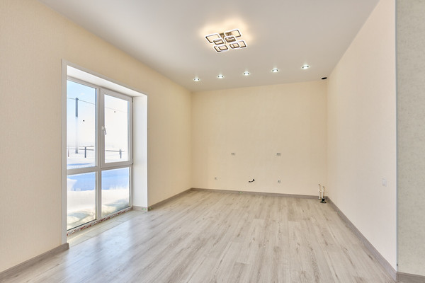 Продам дом, Западная ул, 24, Троица с, 0 км от города