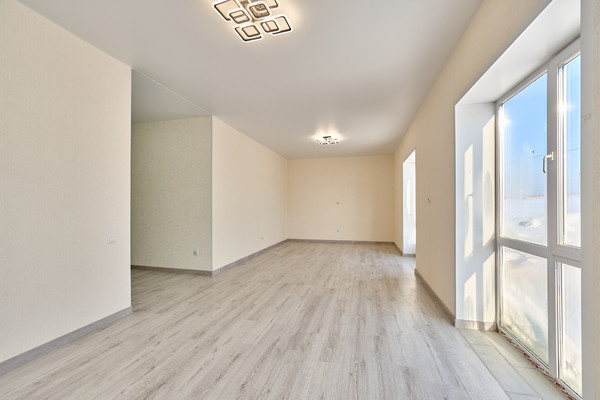 Продам дом, Западная ул, 24, Троица с, 0 км от города