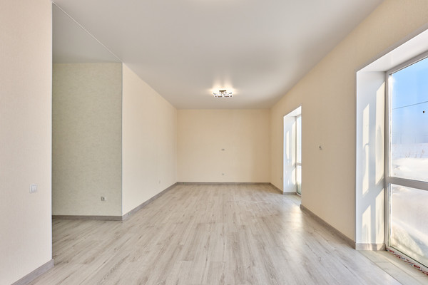 Продам дом, Западная ул, 24, Троица с, 0 км от города