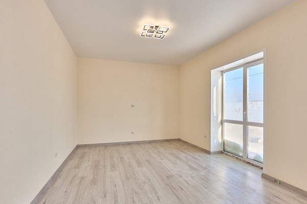 Продам дом, Западная ул, 24, Троица с, 0 км от города