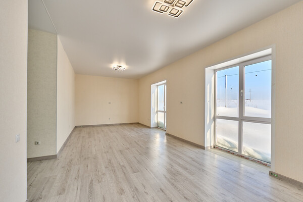 Продам дом, Западная ул, 24, Троица с, 0 км от города