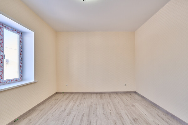 Продам дом, Западная ул, 24, Троица с, 0 км от города