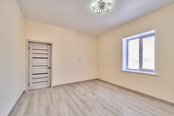 Продам дом, Западная ул, 24, Троица с, 0 км от города