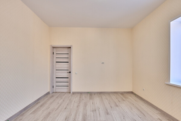 Продам дом, Западная ул, 24, Троица с, 0 км от города