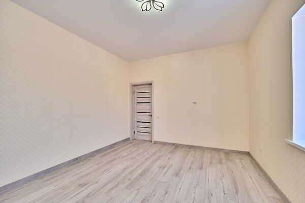 Продам дом, Западная ул, 24, Троица с, 0 км от города