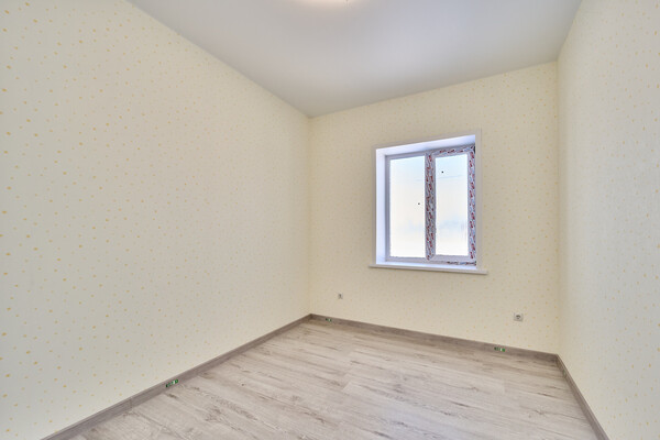 Продам дом, Западная ул, 24, Троица с, 0 км от города