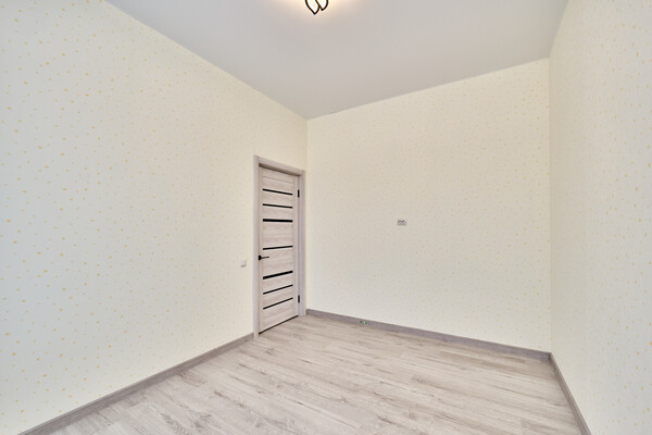 Продам дом, Западная ул, 24, Троица с, 0 км от города