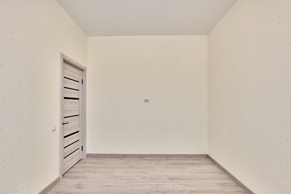 Продам дом, Западная ул, 24, Троица с, 0 км от города