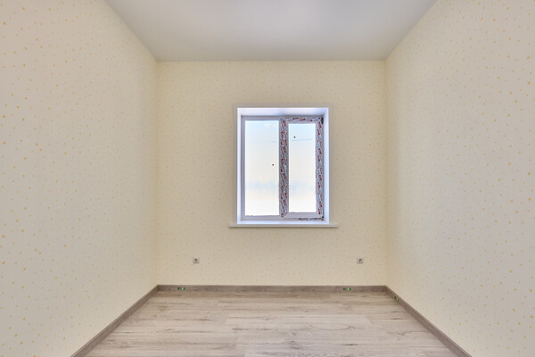 Продам дом, Западная ул, 24, Троица с, 0 км от города