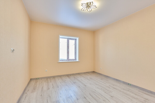 Продам дом, Западная ул, 24, Троица с, 0 км от города