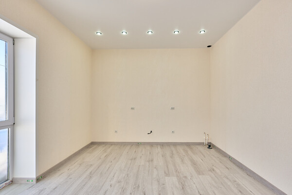 Продам дом, Западная ул, 24, Троица с, 0 км от города