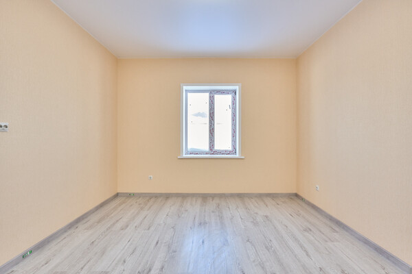 Продам дом, Западная ул, 24, Троица с, 0 км от города