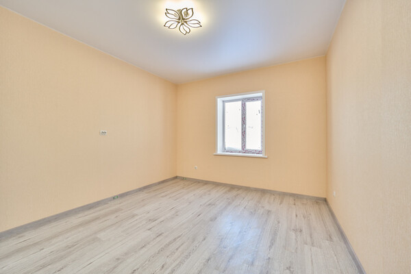 Продам дом, Западная ул, 24, Троица с, 0 км от города