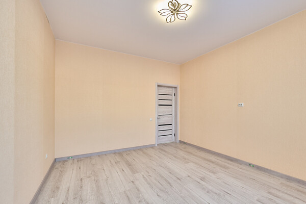 Продам дом, Западная ул, 24, Троица с, 0 км от города